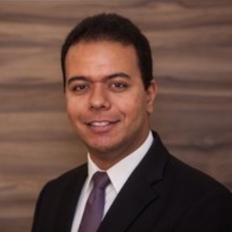 Dr. Murilo Chaves