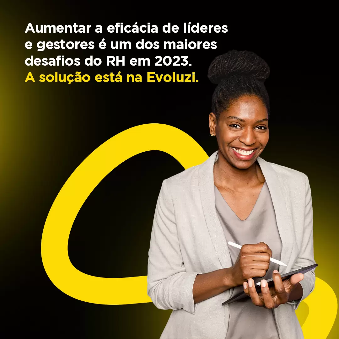24112022_PFD_AumenteAEficácia