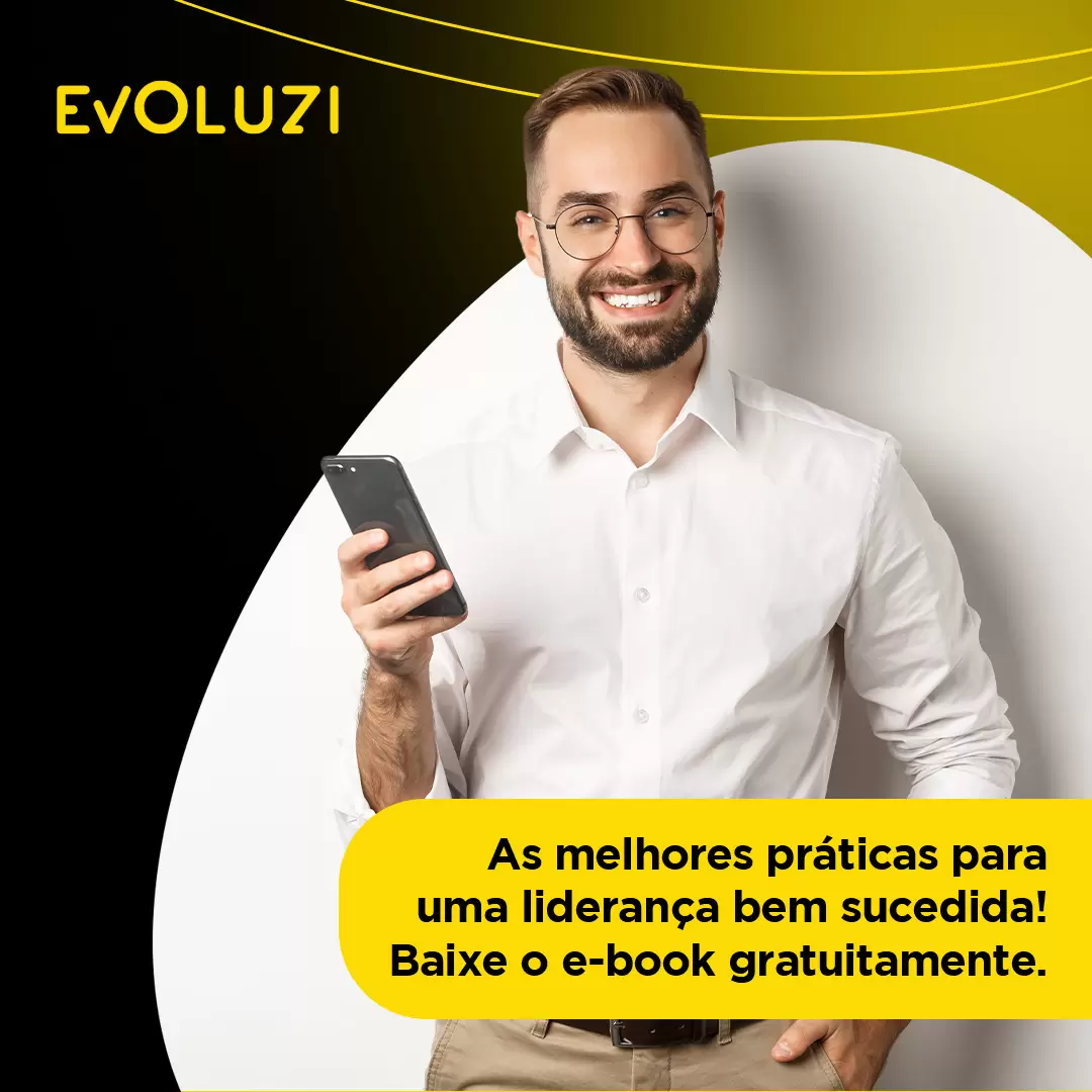 24112022_PFD_BaixeOE-Book