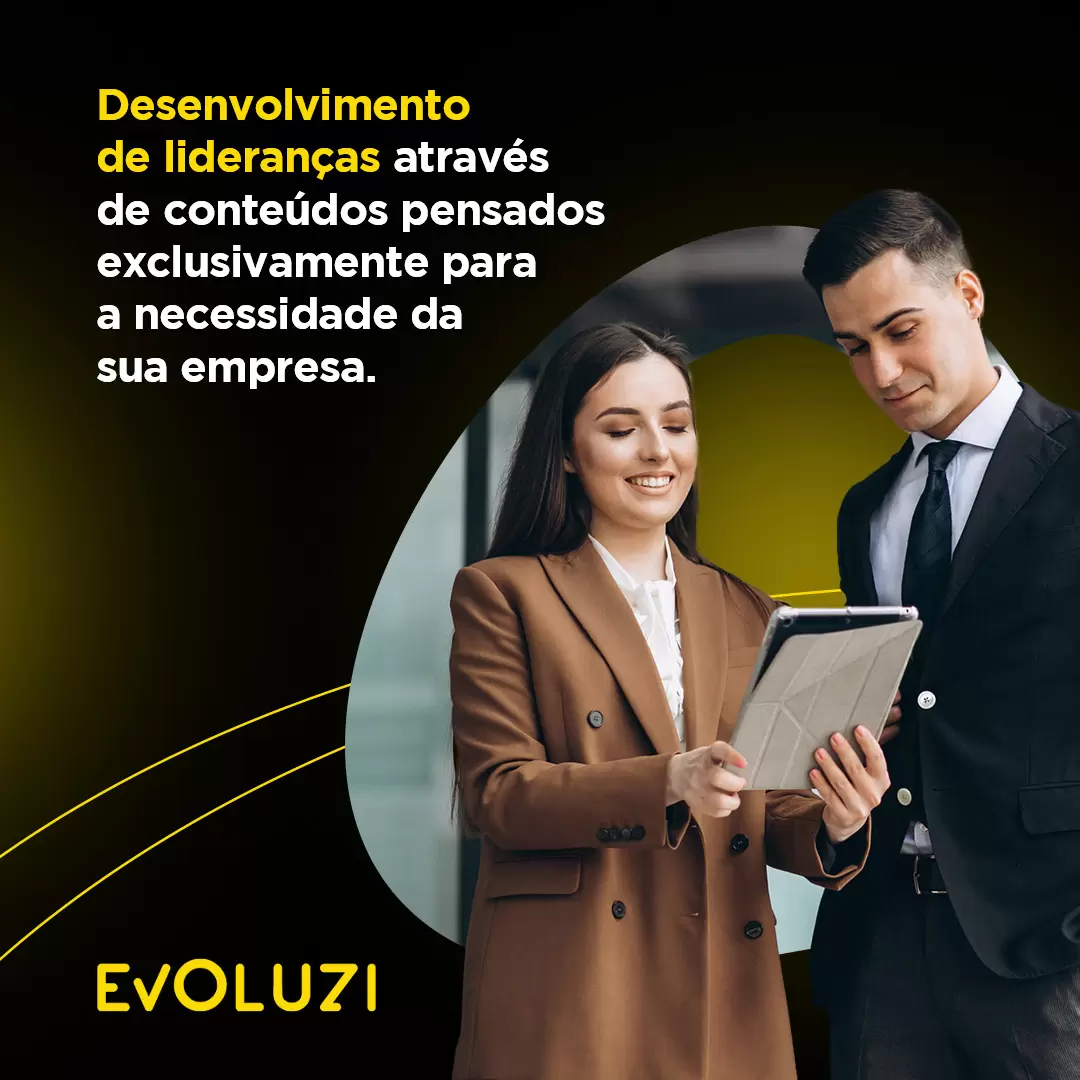 24112022_PFD_DesenvolvimentoDeLideranças